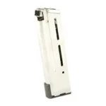 A picture of MGWC500 9CD 1 1 150x150 jpg with USA Gun Store