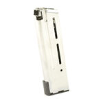 A picture of MGWC500 9CD 1 1 with USA Gun Store