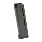 A picture of MGWC500BA HD 1 1 150x150 jpg with USA Gun Store