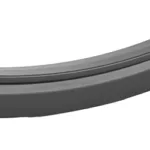 A picture of MGZENZFMGS30009BK 1 1 150x150 jpg with USA Gun Store