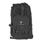 A picture of MKS21 406 HUB 1 2 150x150 jpg with USA Gun Store