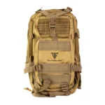 A picture of MKS21 406 HUT 1 2 150x150 jpg with USA Gun Store