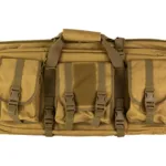 A picture of MKS21 438 TRT 1 1 150x150 jpg with USA Gun Store