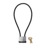 A picture of ML107KADSPT P250 1 with USA Gun Store