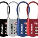 A picture of ML4688D 1 with USA Gun Store