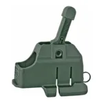 A picture of MLLU10DG 1 1 150x150 jpg with USA Gun Store