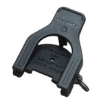 A picture of MLLU32B 1 with USA Gun Store