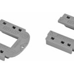 A picture of MLUP65G 1 with USA Gun Store