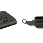 A picture of MLXV80B 1 1 150x150 jpg with USA Gun Store
