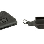 A picture of MLXV80B 1 1 with USA Gun Store