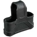 A picture of MPIMAG001B 1 150x150 jpg with USA Gun Store