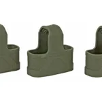 A picture of MPIMAG001OD 1 150x150 jpg with USA Gun Store