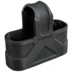 A picture of MPIMAG002B 1 150x150 jpg with USA Gun Store