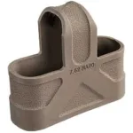 A picture of MPIMAG002FDE 1 150x150 jpg with USA Gun Store