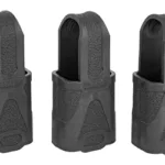 A picture of MPIMAG003 BLK 1 150x150 jpg with USA Gun Store