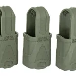 A picture of MPIMAG003 ODG 1 150x150 jpg with USA Gun Store