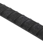A picture of MPIMAG012B 1 150x150 jpg with USA Gun Store