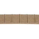 A picture of MPIMAG012FDE 1 150x150 jpg with USA Gun Store