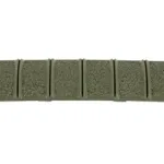 A picture of MPIMAG012ODG 1 150x150 jpg with USA Gun Store
