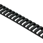 A picture of MPIMAG013B 1 150x150 jpg with USA Gun Store