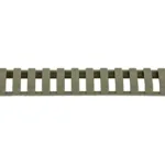 A picture of MPIMAG013ODG 1 150x150 jpg with USA Gun Store