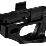 A picture of MPIMAG020B 1 150x150 jpg with USA Gun Store