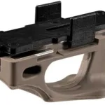A picture of MPIMAG020FDE 1 150x150 jpg with USA Gun Store