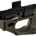 A picture of MPIMAG020OD 1 150x150 jpg with USA Gun Store