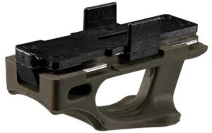 A picture of MPIMAG020OD 1 with USA Gun Store