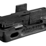 A picture of MPIMAG024B 1 with USA Gun Store