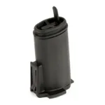 A picture of MPIMAG056BLK 1 150x150 jpg with USA Gun Store