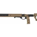 A picture of MPIMAG1002FDE 1 1 150x150 jpg with USA Gun Store
