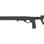 A picture of MPIMAG1003BLK 1 1 150x150 jpg with USA Gun Store
