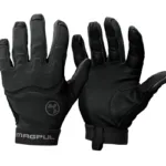 A picture of MPIMAG1015 001 M 1 150x150 jpg with USA Gun Store
