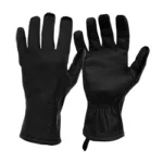 A picture of MPIMAG1031 001 XL 1 2 150x150 jpg with USA Gun Store