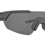 A picture of MPIMAG1044 1 001 1100 1 2 150x150 jpg with USA Gun Store