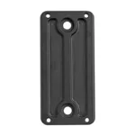 A picture of MPIMAG1051 1 1 150x150 jpg with USA Gun Store