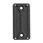 A picture of MPIMAG1051 1 1 with USA Gun Store