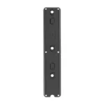 A picture of MPIMAG1052 1 1 150x150 jpg with USA Gun Store