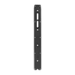 A picture of MPIMAG1053 1 1 150x150 jpg with USA Gun Store