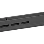 A picture of MPIMAG1065 BLK 1 1 150x150 jpg with USA Gun Store