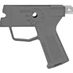 A picture of MPIMAG1070 BLK 1 1 150x150 jpg with USA Gun Store