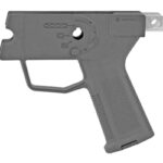 A picture of MPIMAG1070 BLK 1 1 with USA Gun Store