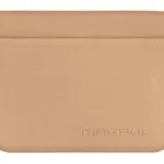 A picture of MPIMAG1095 FDE 1 1 150x150 jpg with USA Gun Store