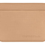 A picture of MPIMAG1095 FDE 1 1 with USA Gun Store