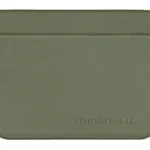 A picture of MPIMAG1095 ODG 1 1 150x150 jpg with USA Gun Store
