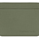 A picture of MPIMAG1095 ODG 1 1 with USA Gun Store