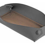 A picture of MPIMAG1099 FDE 1 with USA Gun Store