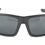 A picture of MPIMAG1130 0 001 1100 1 2 150x150 jpg with USA Gun Store