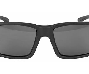 MAGPUL EXPLORER XL BLK FRM GRY